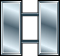 Captains insignia